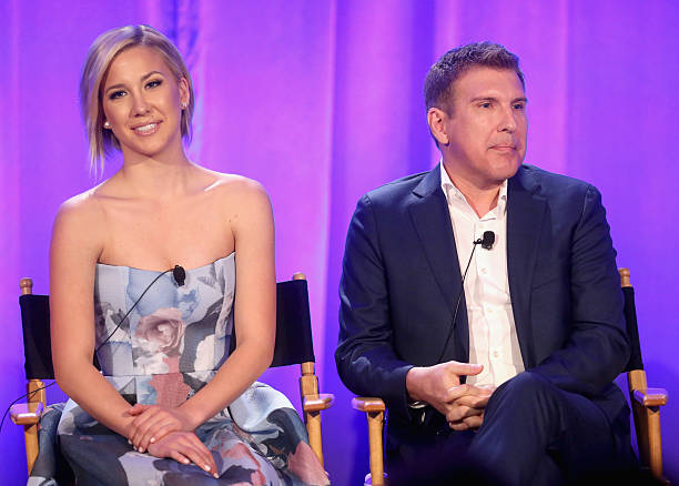 Chrisley Knows Best Daughter Dies: Understanding the Viral Rumor and the Facts