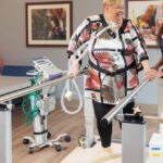 Future Care Capital Region: Comprehensive Healthcare Services for Modern Communities