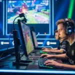 Gaming News eTrueSport: Your Ultimate Source for Esports and Gaming Updates