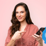 Tech Tips Phones: Essential Smartphone Tips and Tricks for Better Performance