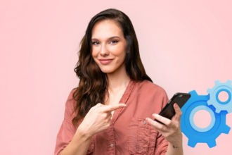 Tech Tips Phones: Essential Smartphone Tips and Tricks for Better Performance