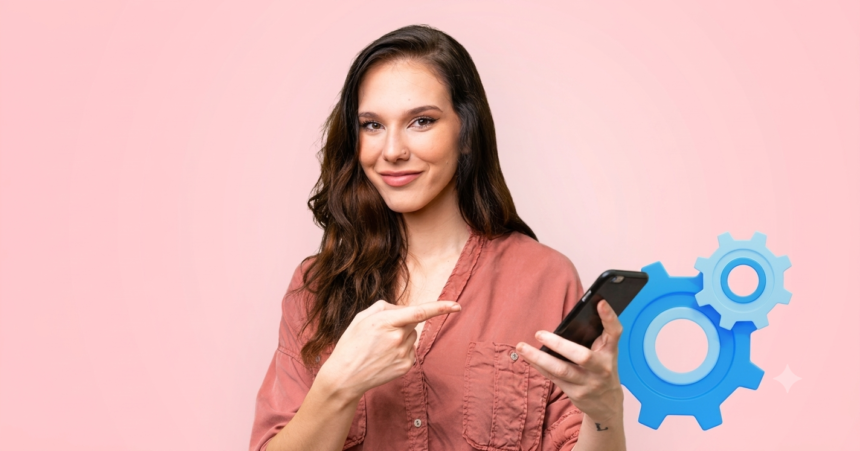 Tech Tips Phones: Essential Smartphone Tips and Tricks for Better Performance