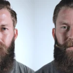 The Handlebar Mustache: History, Styling Tips, Maintenance, and Modern Appeal
