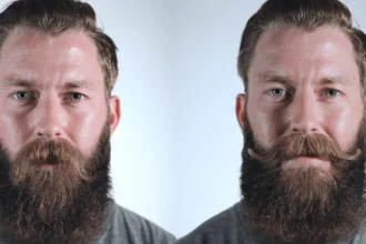 The Handlebar Mustache: History, Styling Tips, Maintenance, and Modern Appeal