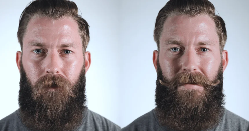 The Handlebar Mustache: History, Styling Tips, Maintenance, and Modern Appeal