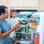 How Long Do Refrigerators Last? Average Lifespan, Signs of Replacement, and Maintenance Tips