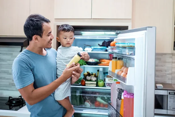 How Long Do Refrigerators Last? Average Lifespan, Signs of Replacement, and Maintenance Tips