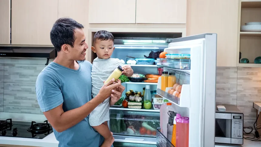 How Long Do Refrigerators Last? Average Lifespan, Signs of Replacement, and Maintenance Tips