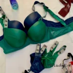 Faux Leather Panties: A Complete Guide to Style, Comfort, and Care