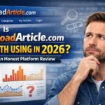 UploadArticle.com Tools: Free Online Tools to Simplify Your Daily Tasks