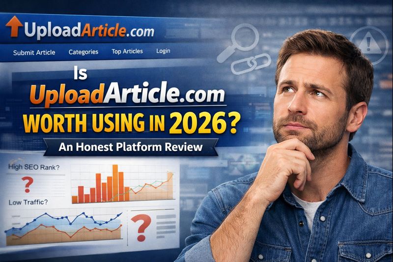 UploadArticle.com Tools: Free Online Tools to Simplify Your Daily Tasks