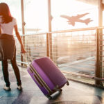 What to Expect During International Travel: A Complete Guide for First-Time and Frequent Travelers