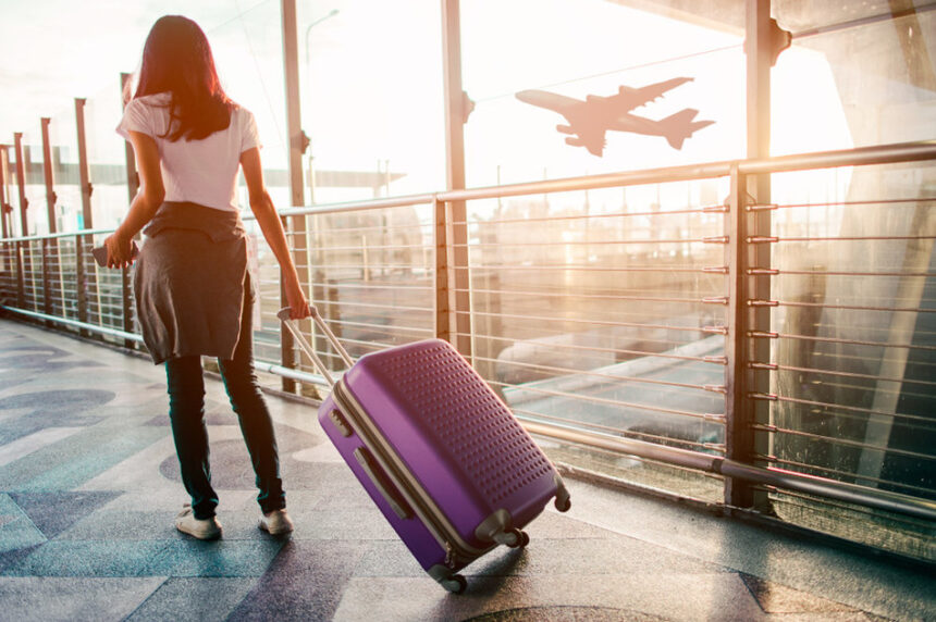 What to Expect During International Travel: A Complete Guide for First-Time and Frequent Travelers