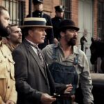 The 24th: Historical Drama, Story, Cast, and Why the Film Matters