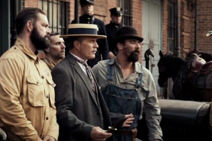 The 24th: Historical Drama, Story, Cast, and Why the Film Matters