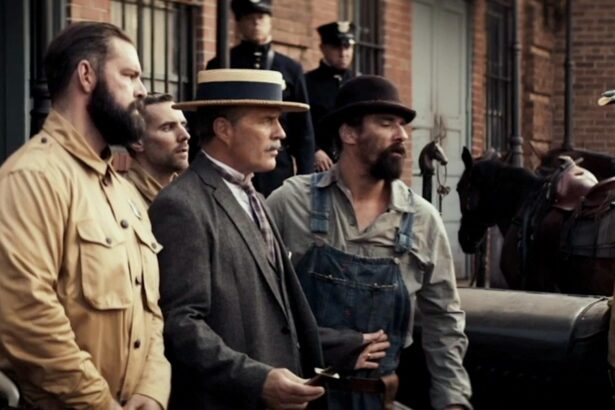 The 24th: Historical Drama, Story, Cast, and Why the Film Matters