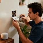 How to Set Up My Home DecoradTech: A Complete Guide for a Smart and Stylish Home