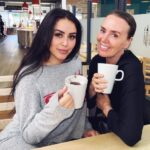 Sharra Kyle: Biography, Career, Family, and Public Interest