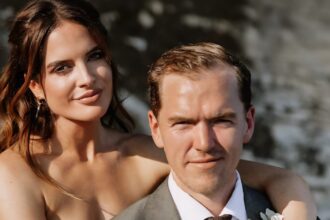 Max Fredrik Darnton Net Worth: Career, Business Ventures, and Financial Success