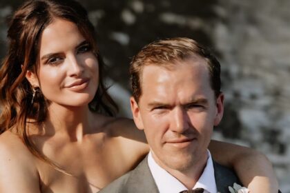 Max Fredrik Darnton Net Worth: Career, Business Ventures, and Financial Success
