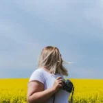 Sunny 16 Rule Explained: A Complete Guide to Perfect Outdoor Photography
