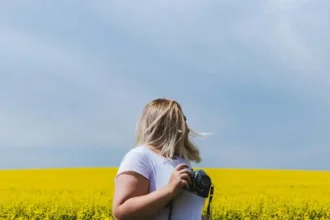 Sunny 16 Rule Explained: A Complete Guide to Perfect Outdoor Photography
