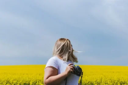 Sunny 16 Rule Explained: A Complete Guide to Perfect Outdoor Photography