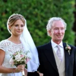 Millie Mackintosh’s Father: Everything You Need to Know About Her Family Background