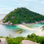 Visiting an Island: The Ultimate Guide to Planning a Perfect Island Getaway