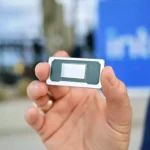 Intel 18A: Everything You Need to Know About Intel’s Next-Generation Semiconductor Process