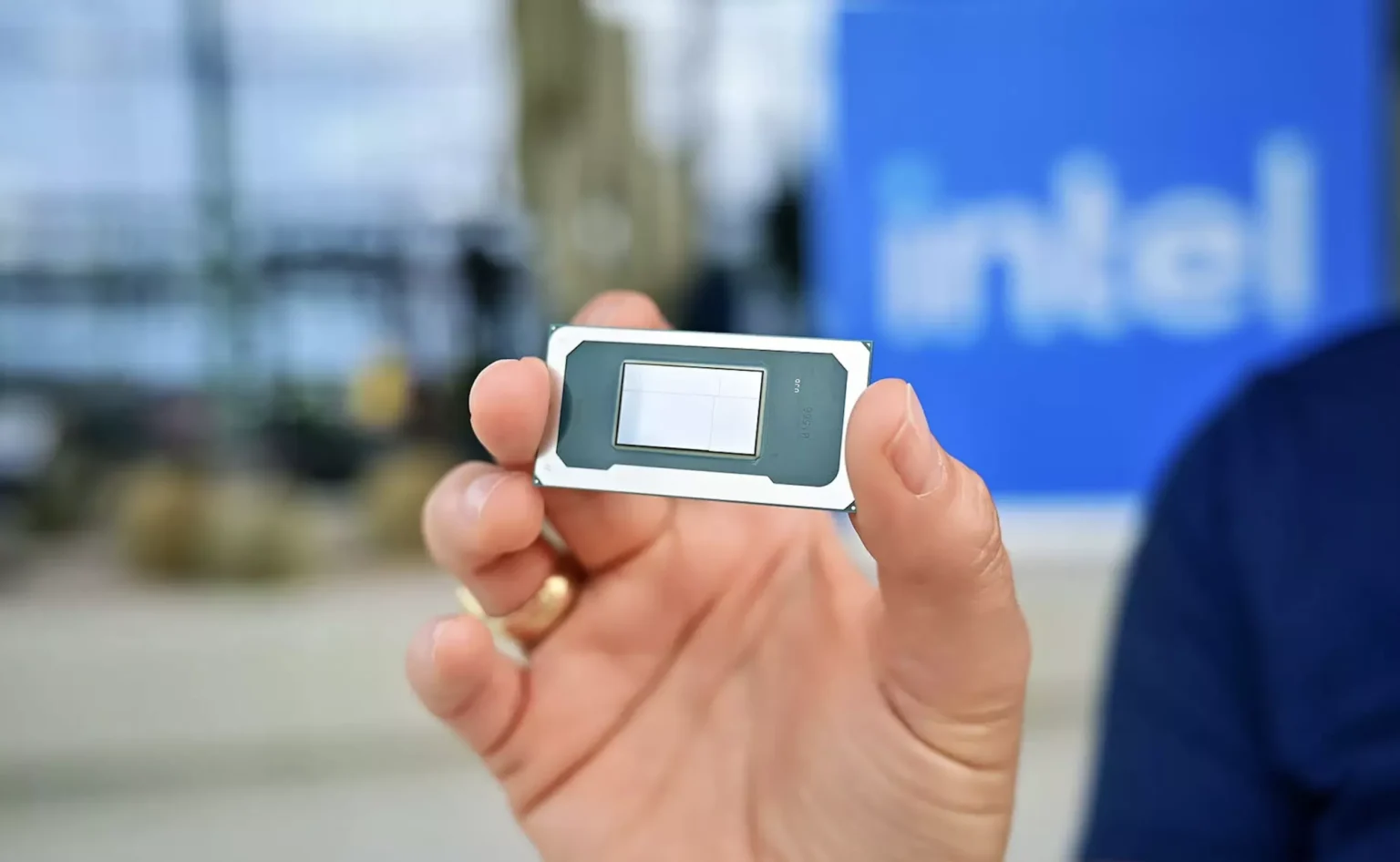 Intel 18A: Everything You Need to Know About Intel’s Next-Generation Semiconductor Process