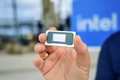 Intel 18A: Everything You Need to Know About Intel’s Next-Generation Semiconductor Process