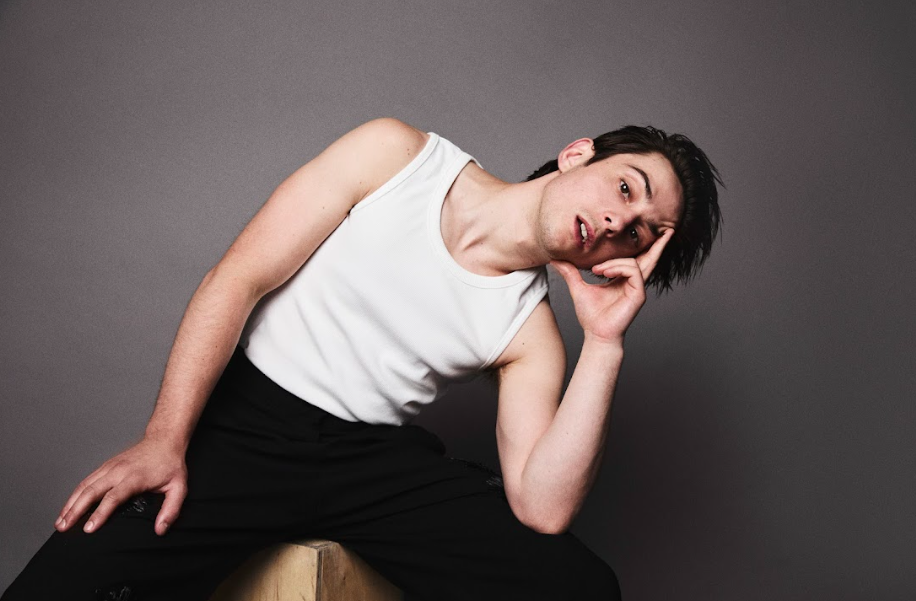 Gabriel Howell: Biography, Career, Movies, TV Shows, and Rising Success