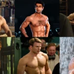 Celebrity Fitness Routines: Secrets Behind Hollywood’s Health and Wellness