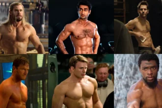 Celebrity Fitness Routines: Secrets Behind Hollywood’s Health and Wellness