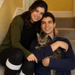 Amy Corenswet: Biography, Career, Family, and Her Influence on David Corenswet’s Success