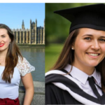 Chloe Dobbs: What People Are Searching For and What Is Known Online