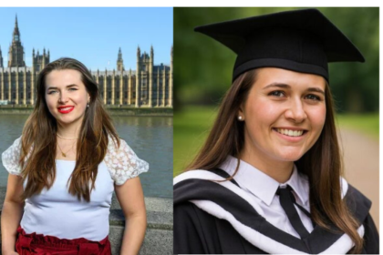 Chloe Dobbs: What People Are Searching For and What Is Known Online