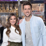 Jordan Rodgers: Career, Family, Wife, Net Worth, and Latest News