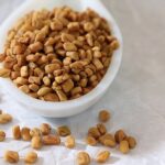 Fenugreek: Benefits, Uses, Nutrition, and Side Effects Explained