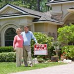 Garden Terrace Federal Way: Senior Living, Care Services, Amenities, and Community Guide