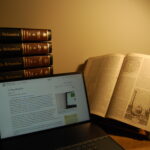 Encyclopedia: A Complete Guide to History, Types, Benefits, and Modern Digital Encyclopedias