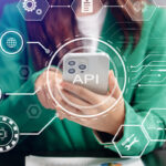 API Security News: Latest Trends, Threats, and Best Practices