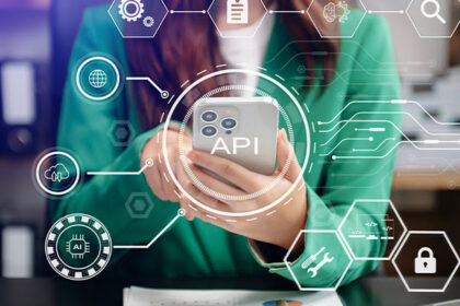 API Security News: Latest Trends, Threats, and Best Practices