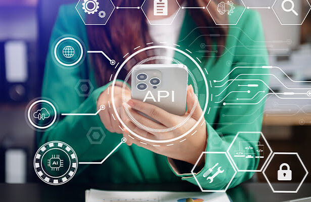 API Security News: Latest Trends, Threats, and Best Practices