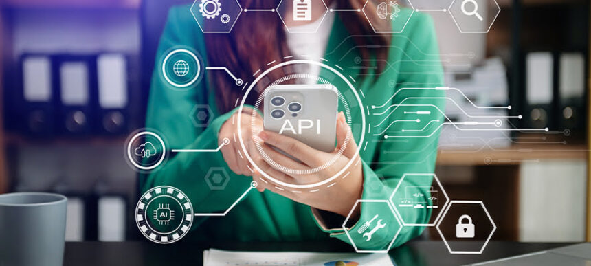 API Security News: Latest Trends, Threats, and Best Practices