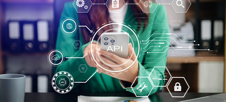 API Security News: Latest Trends, Threats, and Best Practices