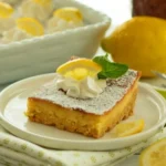 Lemon Butter Curls: A Delicious Citrus Butter Treat for Baking and Desserts