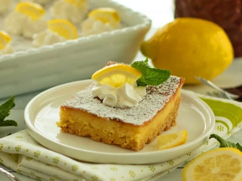 Lemon Butter Curls: A Delicious Citrus Butter Treat for Baking and Desserts