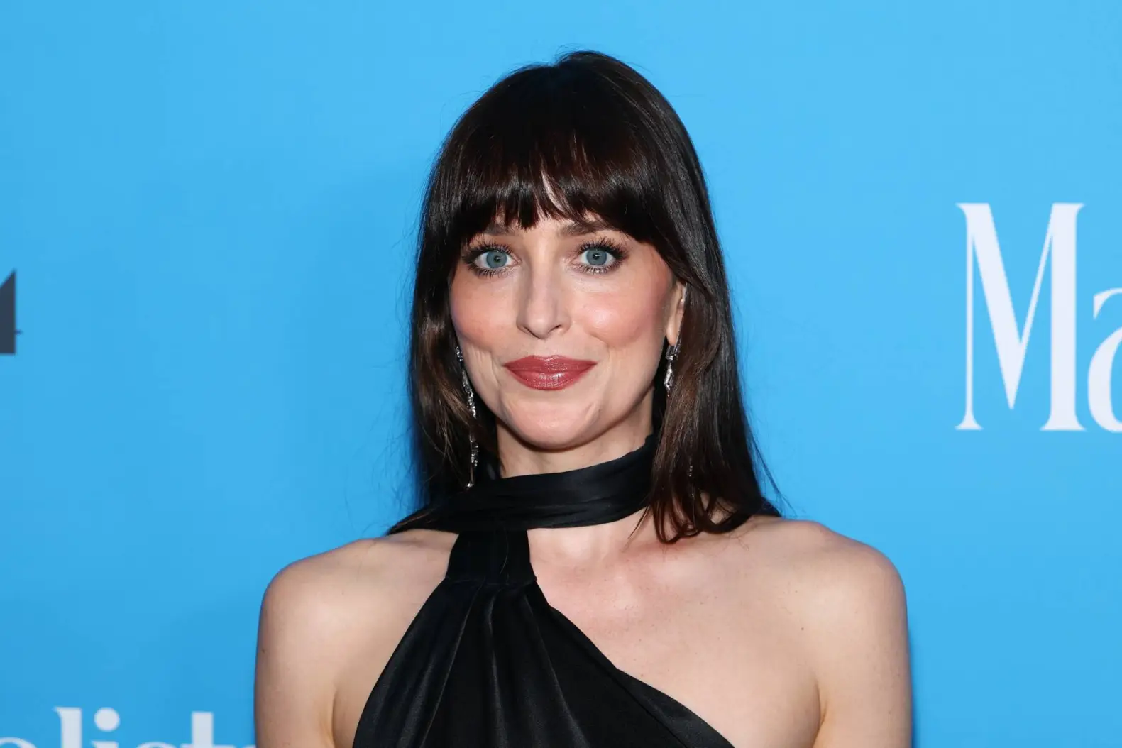 Dakota Johnson: Career, Movies, Personal Life, and Latest Updates